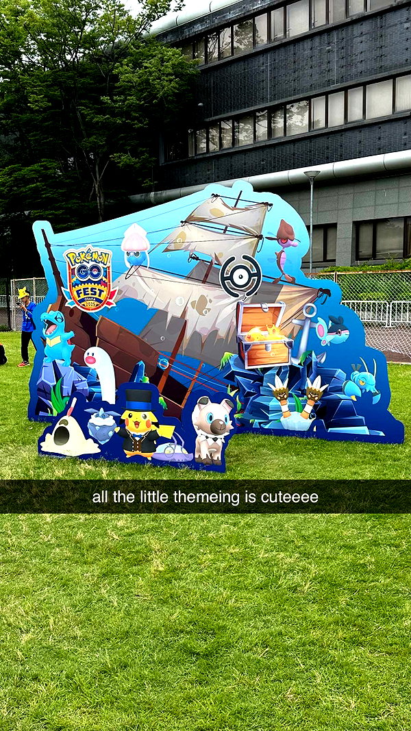 sophieraiin snapchat image archive image
