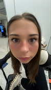 sophieraiin Altpins Profile Picture