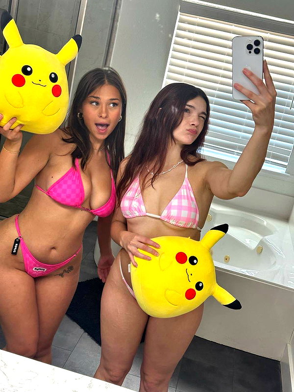 sophieraiin snapchat image archive image