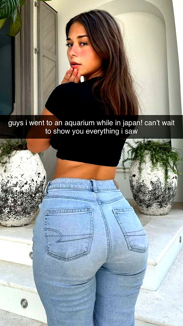 sophieraiin snapchat image archive image