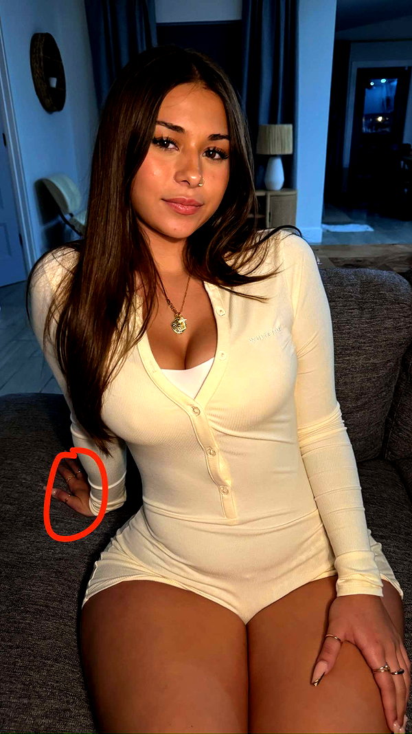 sophieraiin snapchat image archive image