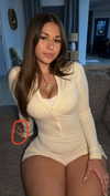 sophieraiin Altpins Profile Picture