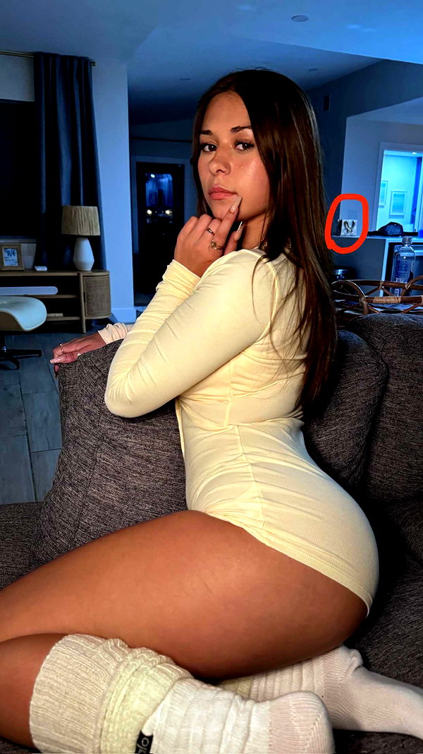 sophieraiin snapchat image archive image