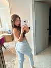 sophieraiin Altpins Profile Picture