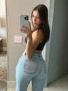 sophieraiin Altpins Profile Picture