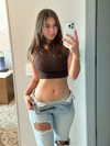 sophieraiin Altpins Profile Picture