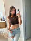 sophieraiin Altpins Profile Picture