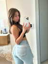 sophieraiin Altpins Profile Picture