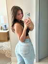 sophieraiin Altpins Profile Picture