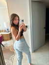 sophieraiin Altpins Profile Picture
