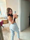 sophieraiin Altpins Profile Picture