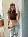 sophieraiin Altpins Profile Picture