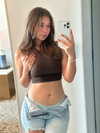 sophieraiin Altpins Profile Picture