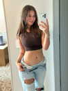 sophieraiin Altpins Profile Picture