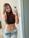 sophieraiin Altpins Profile Picture
