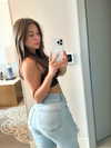 sophieraiin Altpins Profile Picture