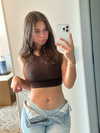 sophieraiin Altpins Profile Picture