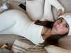 sophieraiin Altpins Profile Picture