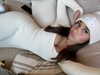 sophieraiin Altpins Profile Picture