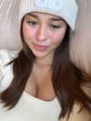 sophieraiin Altpins Profile Picture
