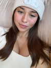 sophieraiin Altpins Profile Picture