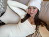 sophieraiin Altpins Profile Picture