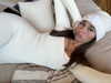 sophieraiin Altpins Profile Picture