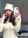 sophieraiin Altpins Profile Picture