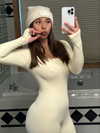 sophieraiin Altpins Profile Picture