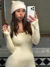 sophieraiin Altpins Profile Picture