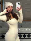 sophieraiin Altpins Profile Picture