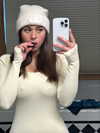sophieraiin Altpins Profile Picture