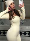 sophieraiin Altpins Profile Picture