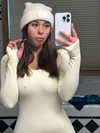 sophieraiin Altpins Profile Picture