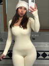 sophieraiin Altpins Profile Picture