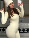 sophieraiin Altpins Profile Picture