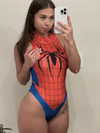 sophieraiin Altpins Profile Picture
