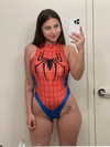 sophieraiin Altpins Profile Picture