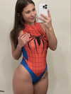 sophieraiin Altpins Profile Picture