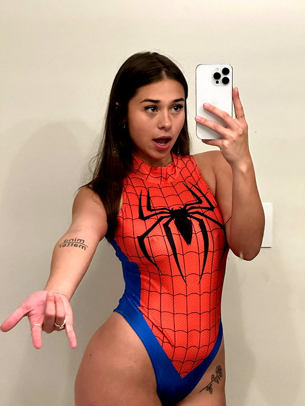 sophieraiin snapchat image archive image