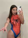 sophieraiin Altpins Profile Picture