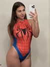 sophieraiin Altpins Profile Picture
