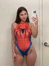 sophieraiin Altpins Profile Picture