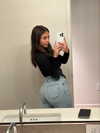 sophieraiin Altpins Profile Picture