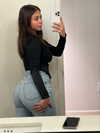 sophieraiin Altpins Profile Picture