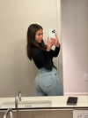 sophieraiin Altpins Profile Picture