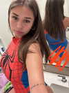 sophieraiin Altpins Profile Picture