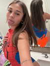 sophieraiin Altpins Profile Picture