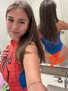 sophieraiin Altpins Profile Picture