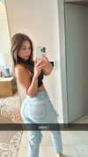 sophieraiin Altpins Profile Picture